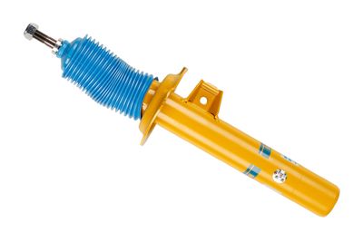  35124115 BILSTEIN Амортизатор