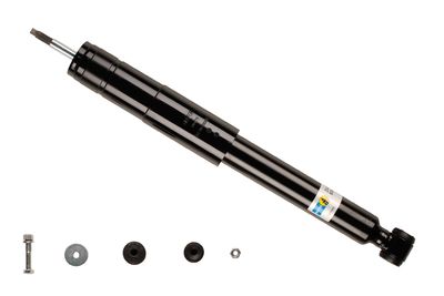  24013161 BILSTEIN Амортизатор