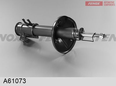  A61073 FENOX Амортизатор