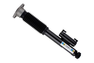  26288932 BILSTEIN Амортизатор