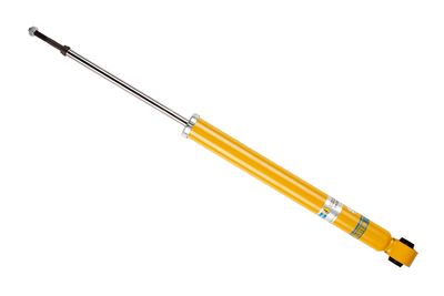  24227544 BILSTEIN Амортизатор