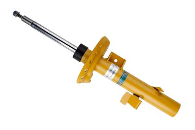  22288523 BILSTEIN Амортизатор