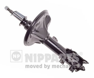  N5510532G NIPPARTS Амортизатор