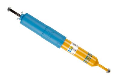  24007405 BILSTEIN Амортизатор