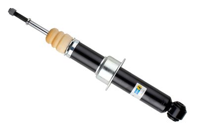  26203065 BILSTEIN Амортизатор