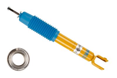  24060424 BILSTEIN Амортизатор