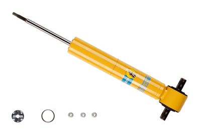  24186926 BILSTEIN Амортизатор