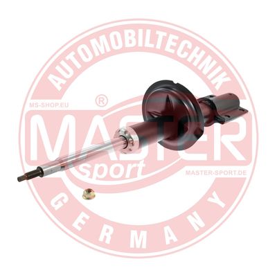  280977PCSMS MASTER-SPORT GERMANY Амортизатор