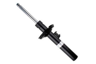  22322357 BILSTEIN Амортизатор