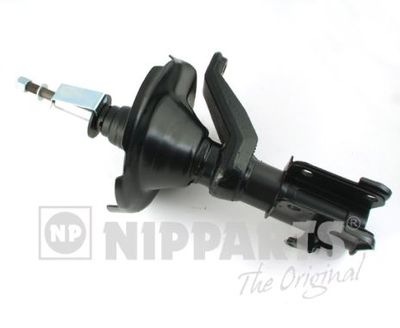  N5504005G NIPPARTS Амортизатор