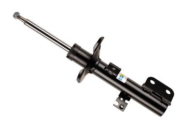  22184221 BILSTEIN Амортизатор