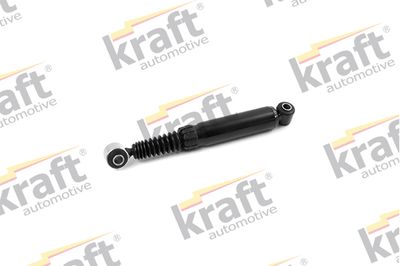  4015985 KRAFT AUTOMOTIVE Амортизатор