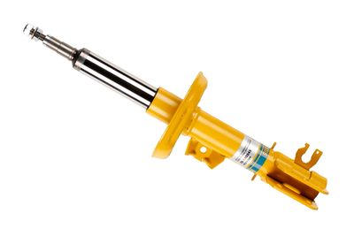  35140245 BILSTEIN Амортизатор