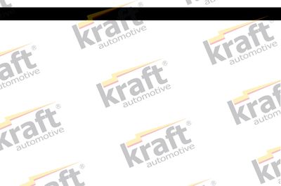  4005360 KRAFT AUTOMOTIVE Амортизатор