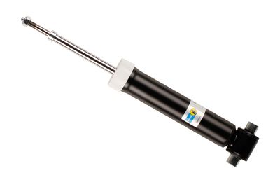  19238821 BILSTEIN Амортизатор