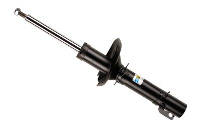  22045751 BILSTEIN Амортизатор