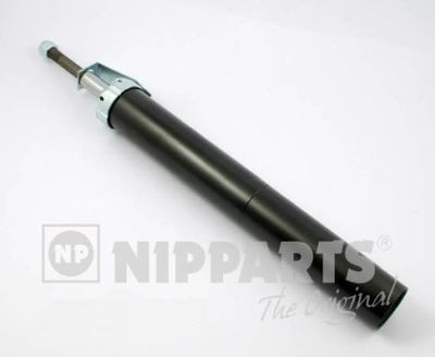  J5528003G NIPPARTS Амортизатор