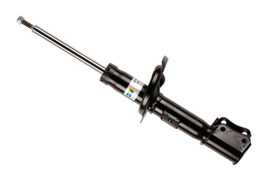  22166722 BILSTEIN Амортизатор