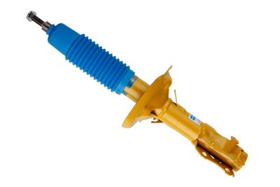  35043959 BILSTEIN Амортизатор