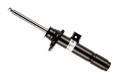  22238245 BILSTEIN Амортизатор