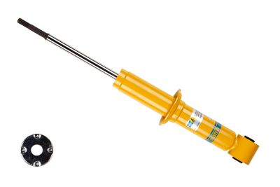  24136716 BILSTEIN Амортизатор