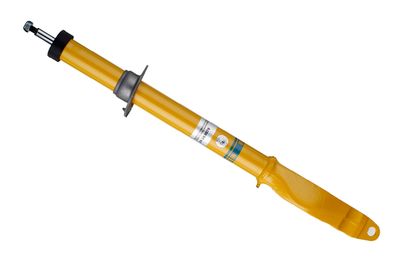  24263078 BILSTEIN Амортизатор