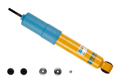  24011785 BILSTEIN Амортизатор