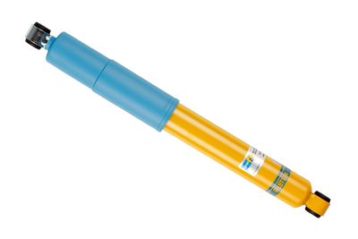  24184885 BILSTEIN Амортизатор