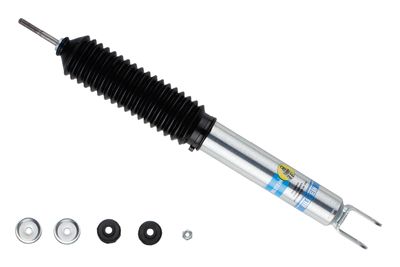  24185950 BILSTEIN Амортизатор