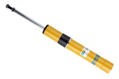  24262286 BILSTEIN Амортизатор