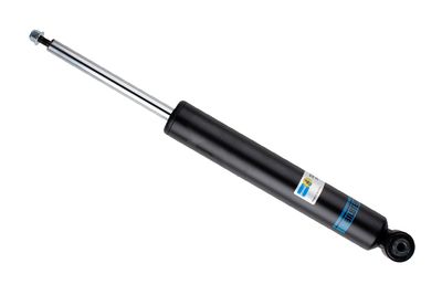  24258869 BILSTEIN Амортизатор