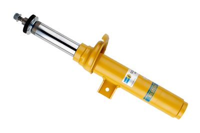  35264613 BILSTEIN Амортизатор