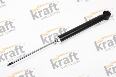  4016530 KRAFT AUTOMOTIVE Амортизатор