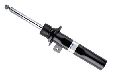  22241801 BILSTEIN Амортизатор