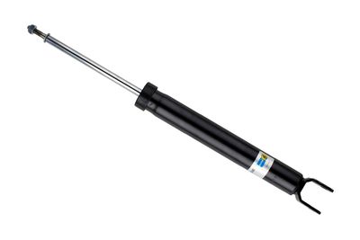  19238340 BILSTEIN Амортизатор