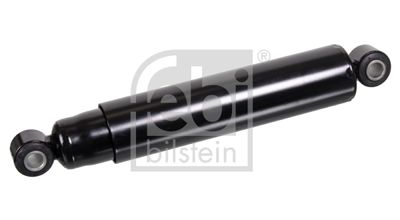  20573 FEBI BILSTEIN Амортизатор