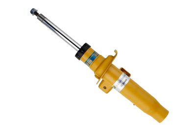  22304469 BILSTEIN Амортизатор