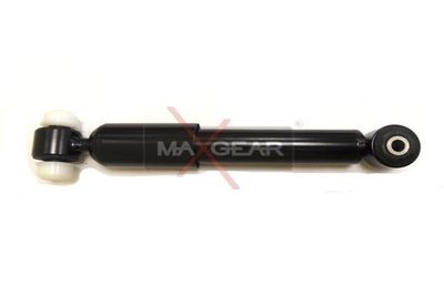  110246 MAXGEAR Амортизатор