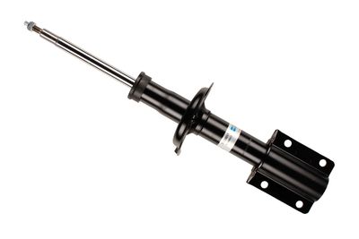  22228017 BILSTEIN Амортизатор