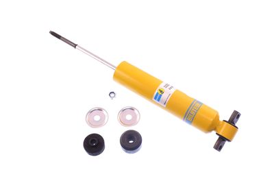  24024228 BILSTEIN Амортизатор