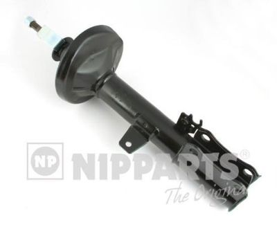  J5532026G NIPPARTS Амортизатор