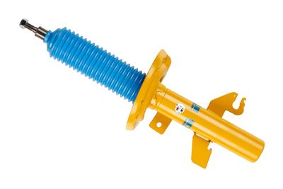  35195085 BILSTEIN Амортизатор