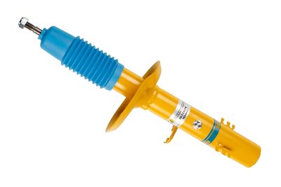  35114574 BILSTEIN Амортизатор