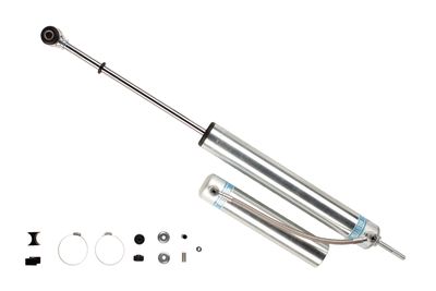  25187632 BILSTEIN Амортизатор