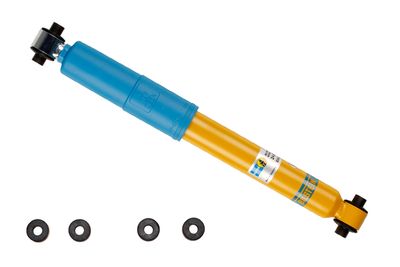  24022033 BILSTEIN Амортизатор