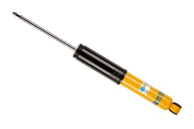  24156530 BILSTEIN Амортизатор