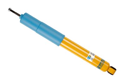  24632157 BILSTEIN Амортизатор