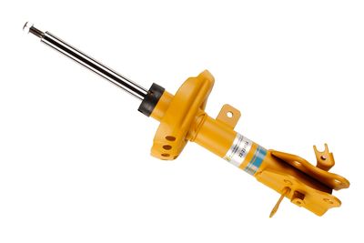  22224514 BILSTEIN Амортизатор