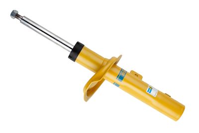  22247629 BILSTEIN Амортизатор