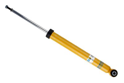  24269162 BILSTEIN Амортизатор